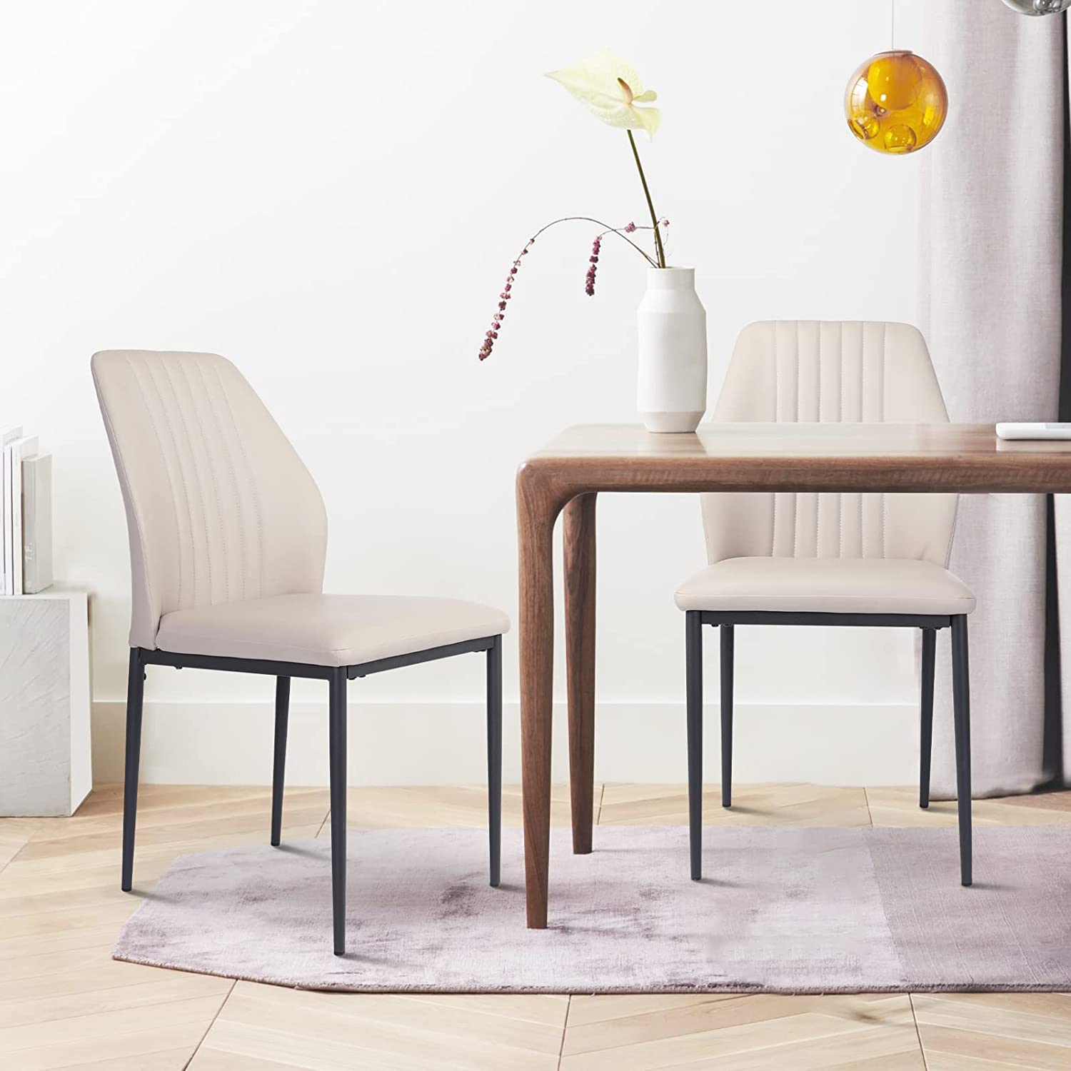 Accecraft Dining Chairs Set